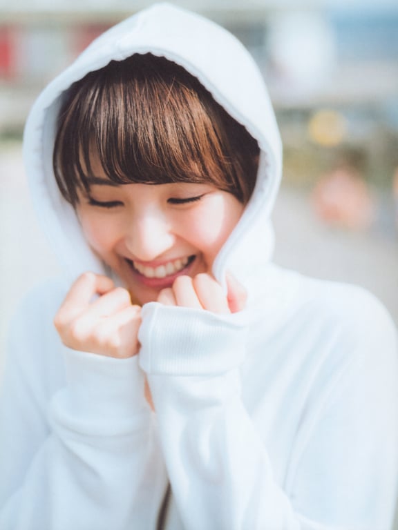 图片[30]-#井上小百合ファースト写真集「存在」 - 全本免费在线观看-阅图吧