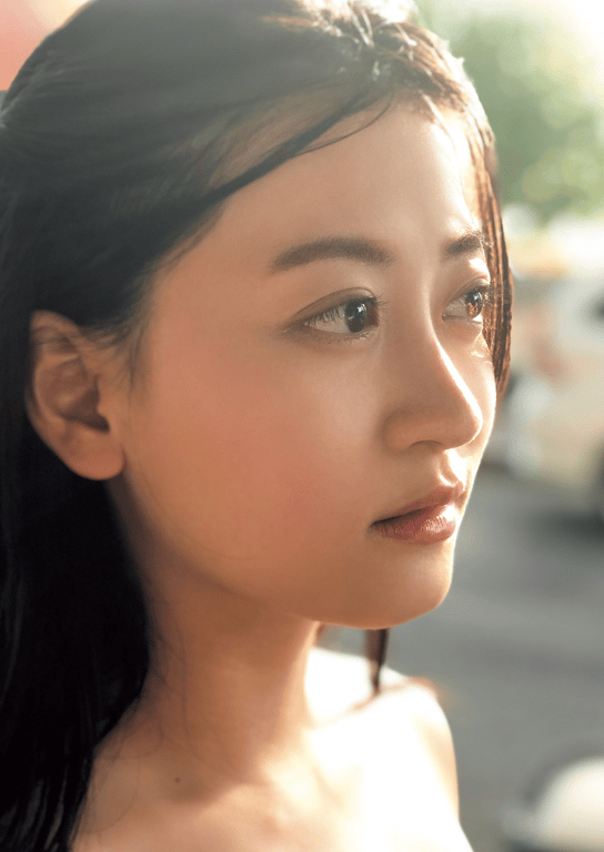 图片[69]-#Kei Jonishi 上西惠 – KEI (2019-12-20) - 全本免费在线观看-阅图吧