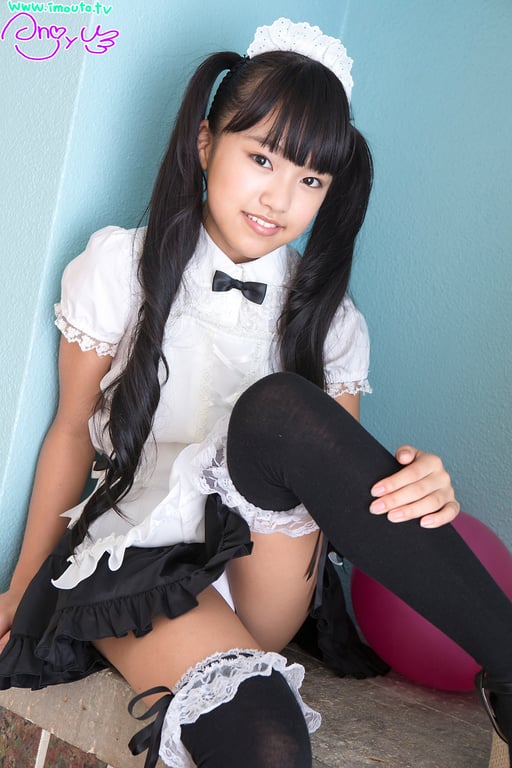 图片[121]-香月杏珠 『过膝袜收藏』 - 在线免费观看-阅图吧