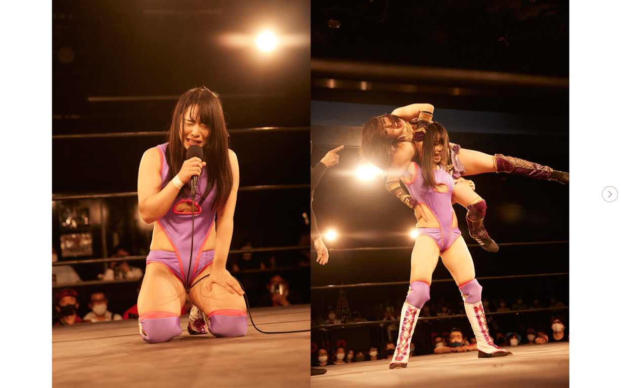 图片[30]-ちゃんよた ヌード写真集 强而可爱又性感！ 完全版 周刊现代数字写真集[73P] - 在线免费观看-阅图吧