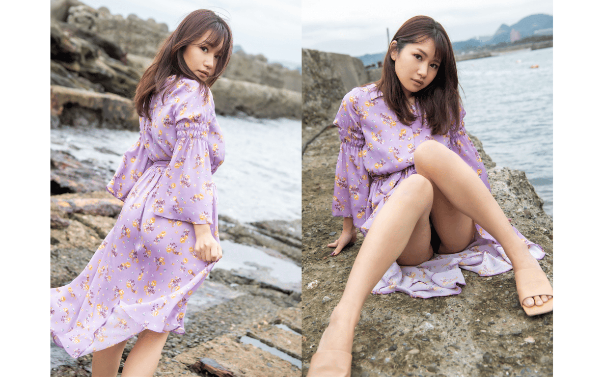 图片[34]-#如月夏希 官方裸体写真集 Misterious - 全本免费在线观看-阅图吧