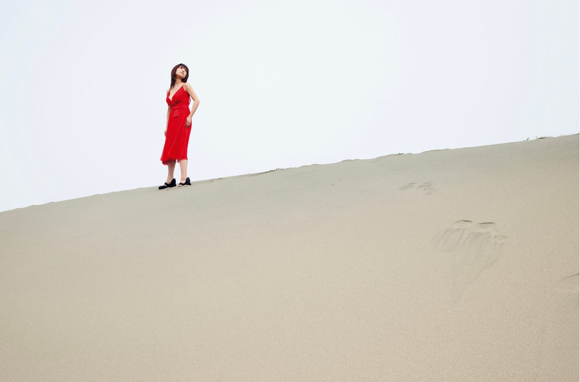 图片[51]-#古瀬絵理 写真集 蜜 mits - 全本免费在线观看-阅图吧