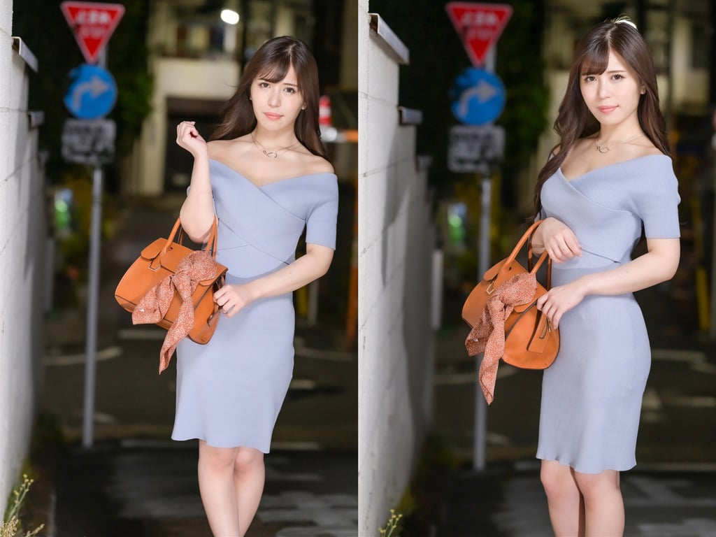 图片[103]-#Yuu Rukawa 流川夕, Ayame Nogi 乃木绚爱, Mugi Kobato 小鸠麦 – Gravure Collection 激写美女 Vol. 04 - 全本免费在线观看-阅图吧