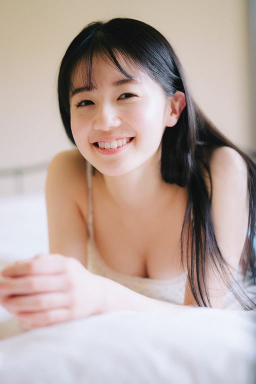 图片[15]-#Mayuu Masai 正铸真优 (24P1V) - 全本免费在线观看-阅图吧