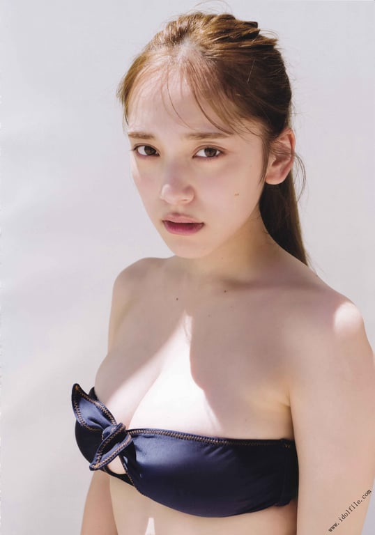 图片[92]-#都丸纱也华3rd写真集 MeeTomaru Low Qulity - 全本免费在线观看-阅图吧