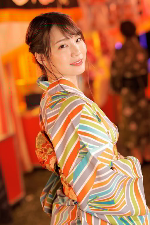 图片[55]-#PRESTIGE POSE MESSAGE 铃村爱里17 (PRESTIGE DIGITAL BOOK SERIES) - 全本免费在线观看-阅图吧