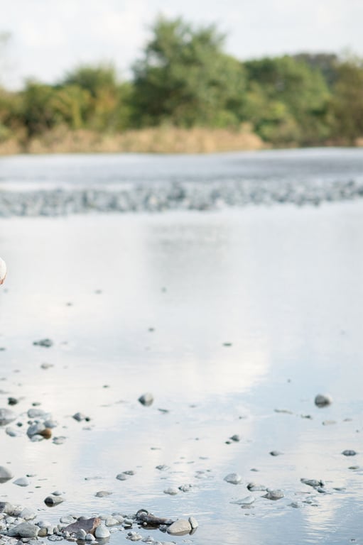 图片[74]-#Tsubasa Hazuki 叶月翼 – New frontier full nude 新境界全裸 ｖｏｌ．１ (2021-03-26) - 全本免费在线观看-阅图吧