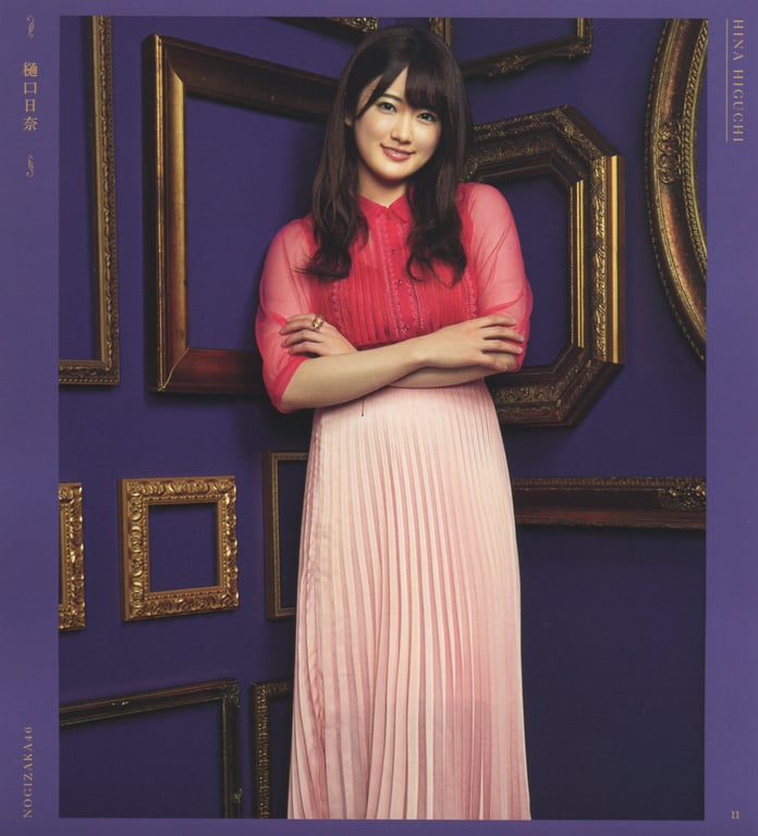 图片[77]-#乃木坂46 写真集 4th Album 直到此刻成为回忆 - 全本免费在线观看-阅图吧