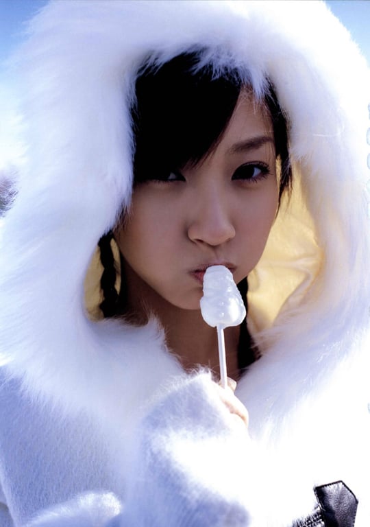 图片[63]-#藤本美贵 – リアル226 (见开连结済) - 全本免费在线观看-阅图吧