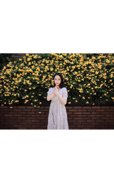 图片[9]-#蜜玛丽亚 全裸写真集『今天不回家』 - 全本免费在线观看-阅图吧