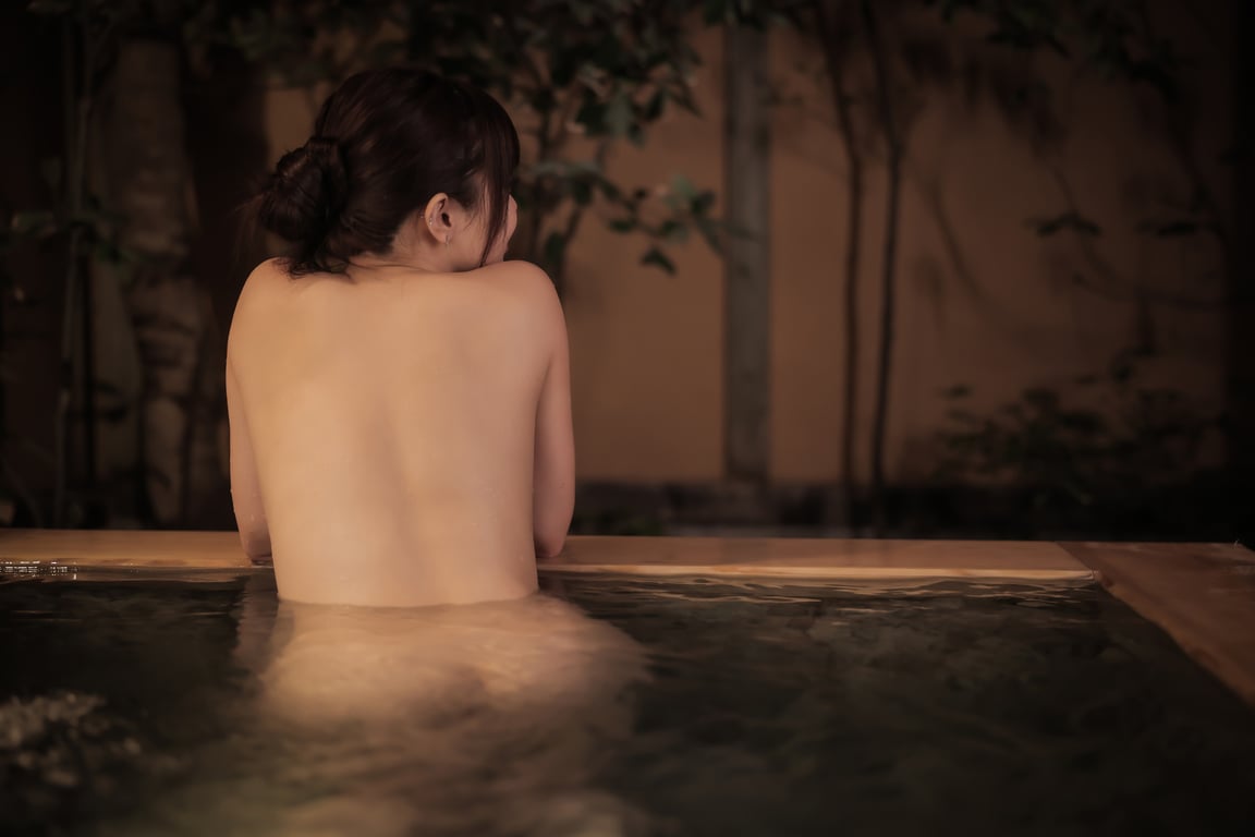 图片[178]-Mai Shirota 白田舞 白田舞与、包租温泉与、浓密接触 - 在线免费观看-阅图吧