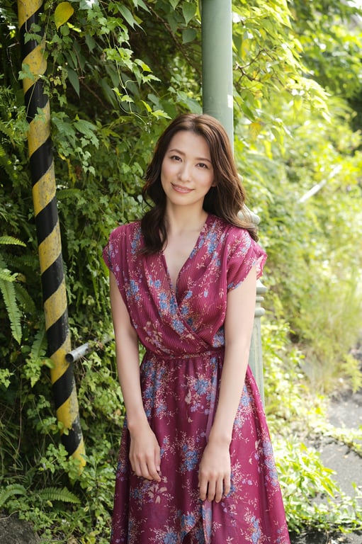 图片[68]-#Rei Toda 戸田玲 – ILiOS -Turn around again and again- ～无论多少次都会回头～ (2021-12-24) - 全本免费在线观看-阅图吧