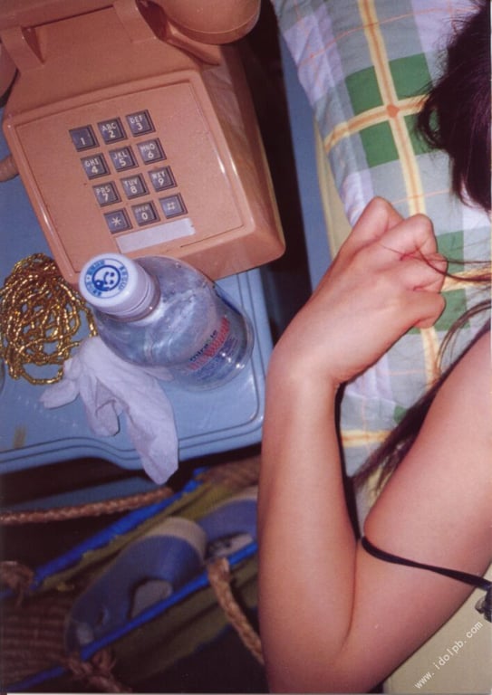 图片[94]-#小仓有栖 写真集 真夏之国的有栖 - 全本免费在线观看-阅图吧