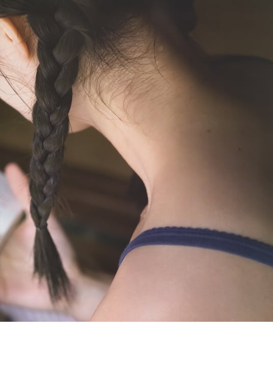 图片[21]-乃木坂46 远藤樱1st写真集 可憐 - 在线免费观看-阅图吧