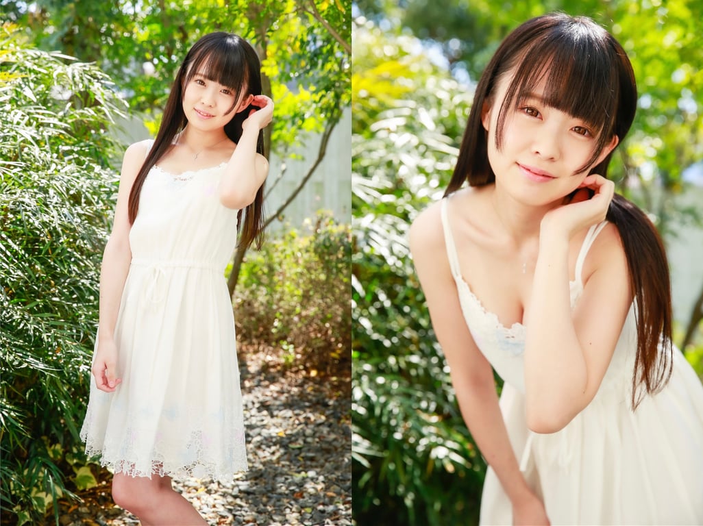 图片[100]-#龙森恋梦, 若菜奈央, 姬野花梨 & 7 others – Ultimate First Shot Best Ver. A - 全本免费在线观看-阅图吧