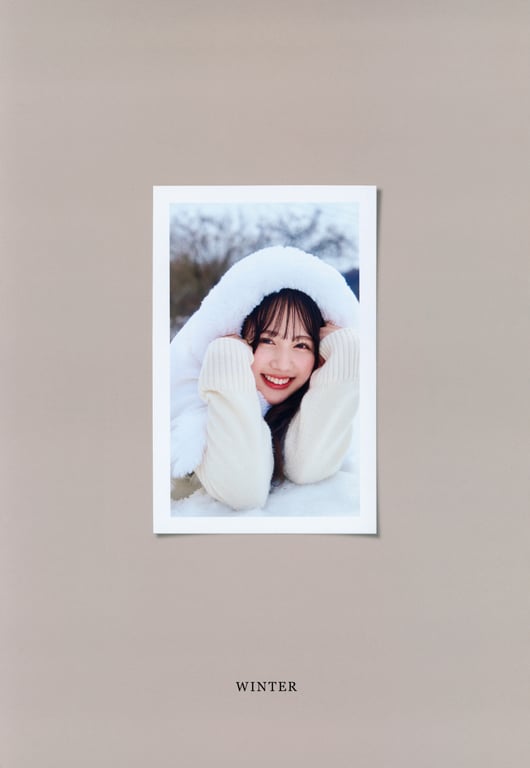 图片[11]-2024.10.07 (22∕7) 麻丘真央 1st写真集 『 光之镜 』 - 在线免费观看-阅图吧