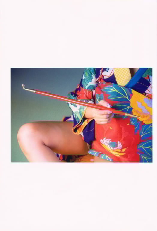 图片[18]-#Yua Mikami 三上悠亚 – WABI-SHABI 和美写美 (2021-02-09) - 全本免费在线观看-阅图吧