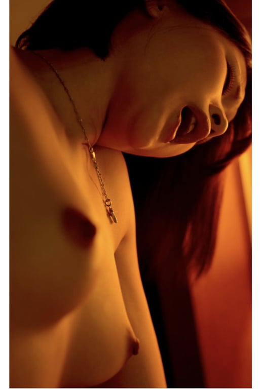 图片[61]-#Aoi Shirosaki 白咲碧 – NUDE PHOTO BOOK 028 (2016-03-10) - 全本免费在线观看-阅图吧