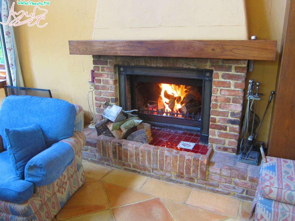 图片[45]-牧原あゆ 『夏少女 maga』 - 在线免费观看-阅图吧