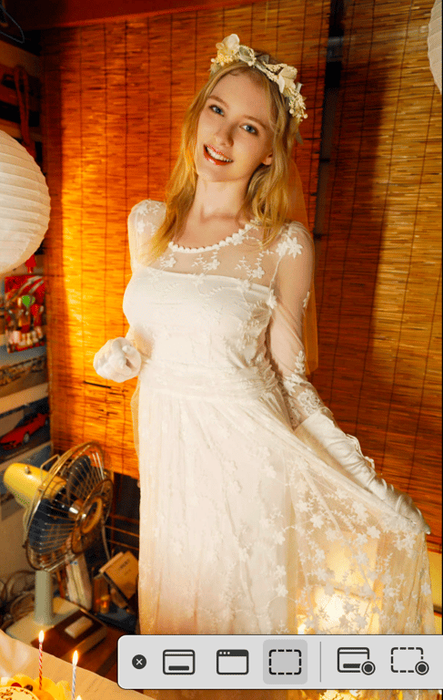 图片[33]-メロディー・雛・マークス 白色天使的Melody - 在线免费观看-阅图吧