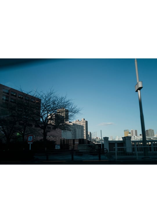 图片[112]-miru 数字写真集 被拍到了(No Watermark) - 在线免费观看-阅图吧