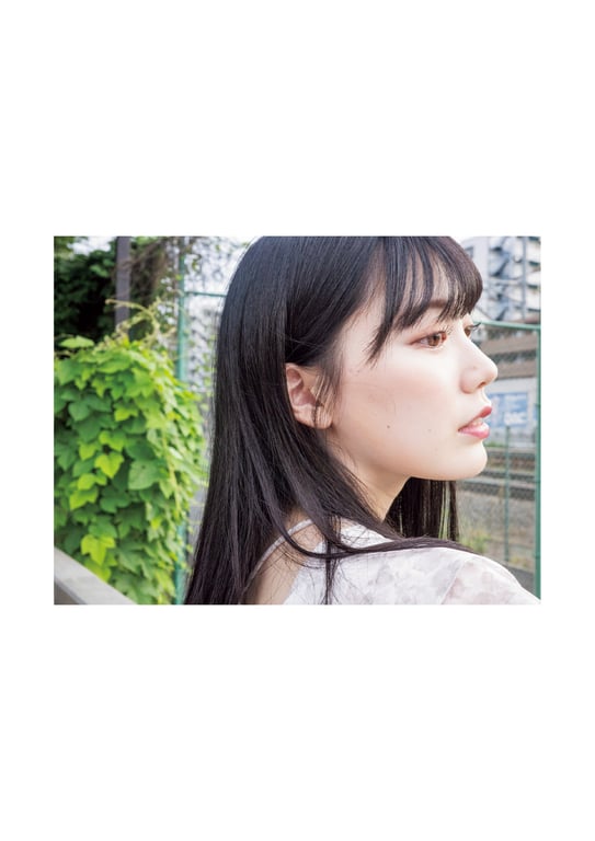 图片[109]-2024.03.20 石川澪写真集「21」 - 在线免费观看-阅图吧