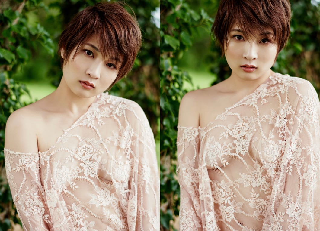 图片[5]-#週刊現代デジタル写真集 女子摔角界No.1美女 安纳纱织 迷杀双本胜负第二战 湿透妖艳Body - 全本免费在线观看-阅图吧