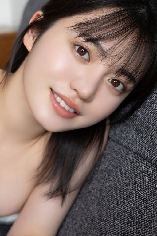 图片[35]-#FRIDAYデジタル写真集 石浜芽衣 今日はふたりっきり vol.1 - 全本免费在线观看-阅图吧