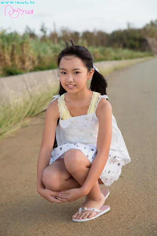 图片[174]-香月杏珠 『初写』 - 在线免费观看-阅图吧