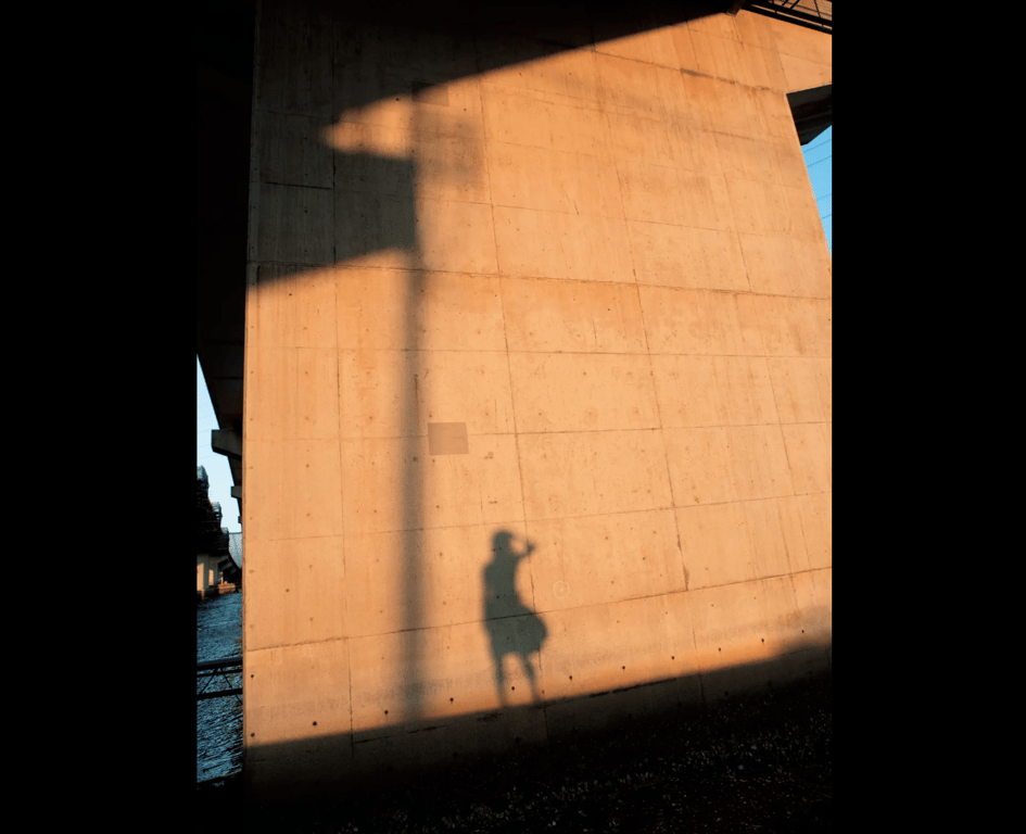 图片[48]-#Tomoko Nakajima 中岛知子 – KOKUHI 黑扉 (2016-06-23) - 全本免费在线观看-阅图吧