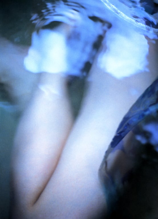 图片[60]-#佐藤江梨子 – 搬家 - 全本免费在线观看-阅图吧