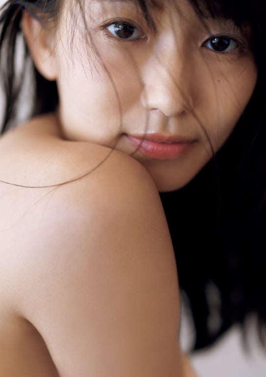 图片[128]-志田音々 3rd写真集『音色ーcantabileー』長崎・五島列島編 - 在线免费观看-阅图吧