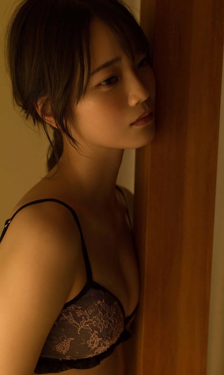 图片[37]-#新谷姬加 週プレ PHOTO BOOK「Princess Forever」 - 全本免费在线观看-阅图吧