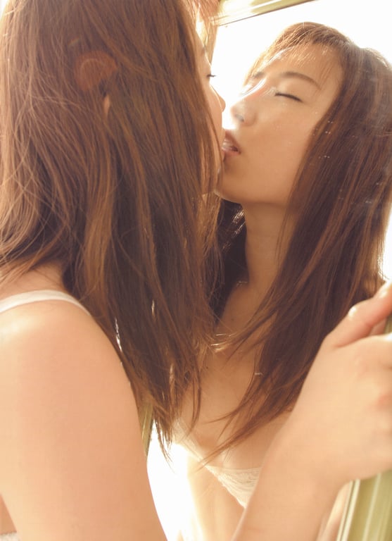 图片[67]-#秋叶安子 – 秋叶系 (2005.02.25) - 全本免费在线观看-阅图吧