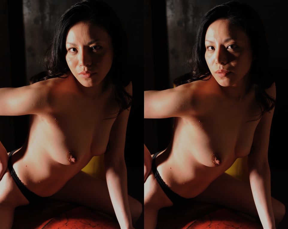 图片[70]-#裸体工房 爱澄玲花 - 全本免费在线观看-阅图吧