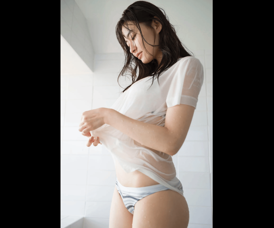 图片[48]-#桜田茉央「F杯大姐姐」FRIDAYデジタル写真集 - 全本免费在线观看-阅图吧