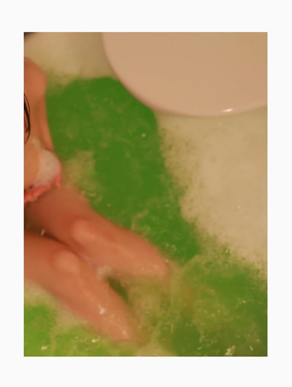 图片[95]-#斉藤静 半裸体写真集 カップルで人気のラブホで - 全本免费在线观看-阅图吧