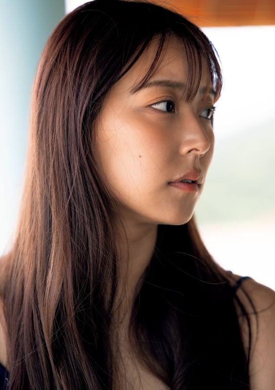 图片[94]-#2025.11.14 白间美瑠写真集 MERCI - 全本免费在线观看-阅图吧