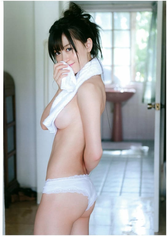 图片[54]-#Kei Jonishi – 21K (2017-02-23) - 全本免费在线观看-阅图吧