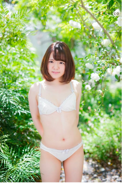 图片[11]-初裸 virgin nude 星乃美月 - 在线免费观看-阅图吧