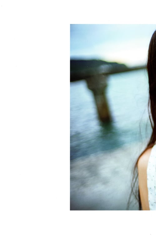 图片[168]-#Saito Kyoko 1st Photobook - 全本免费在线观看-阅图吧