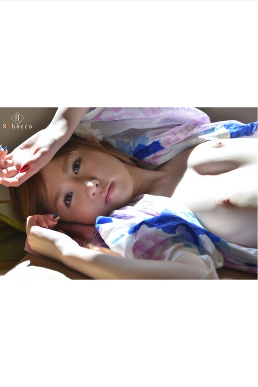 图片[51]-初裸 virgin nude 水城惠麻 - 在线免费观看-阅图吧