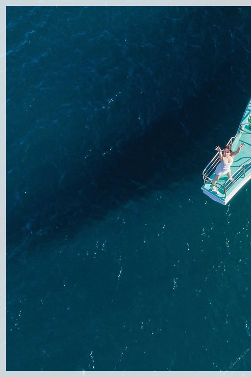 图片[43]-#幼小少女 天然美月【ヌード写真集】 - 全本免费在线观看-阅图吧