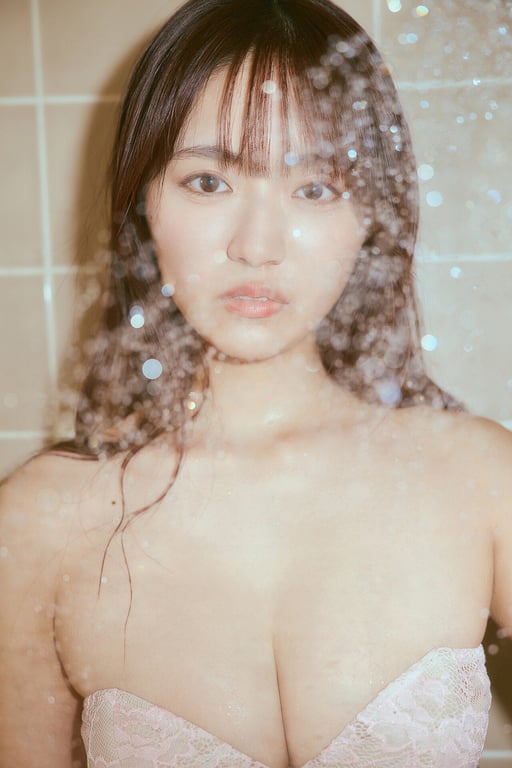 图片[61]-#FLASHデジタル写真集 丰田露娜 成人Debut(2025-02-04 ) - 全本免费在线观看-阅图吧