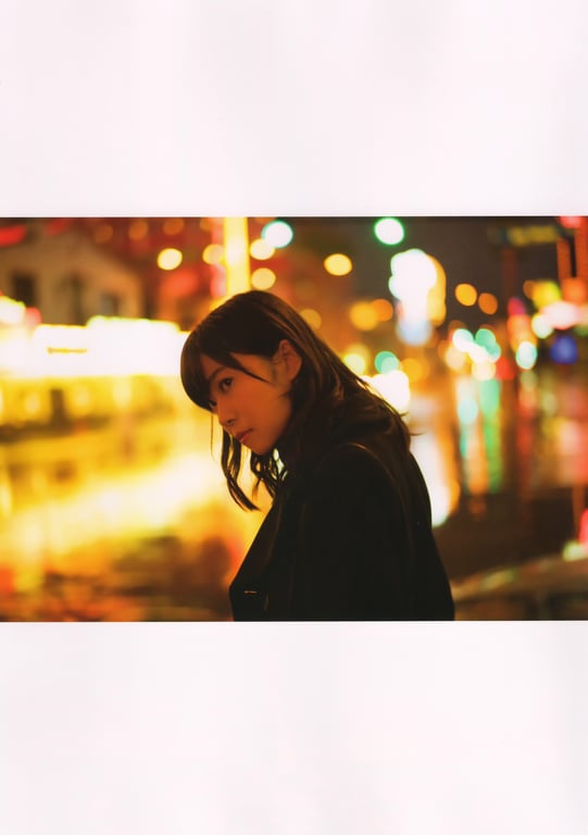 图片[74]-#Rino Sashihara 指原莉乃 – Scandal Addiction 丑闻中毒 (2016-03-22) - 全本免费在线观看-阅图吧