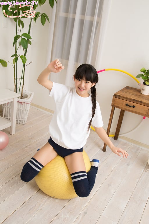 图片[44]-竹下美羽11歳_膝上袜合集Part1 - 在线免费观看-阅图吧