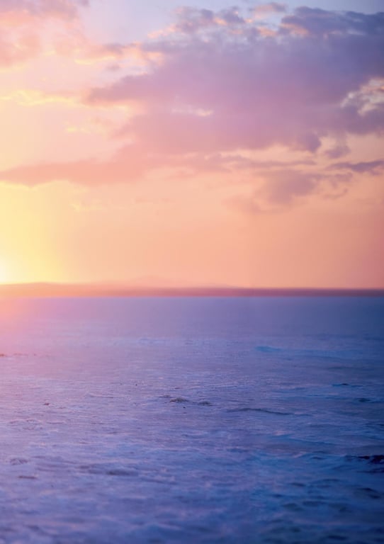 图片[119]-井桁弘恵写真集 刹那 - 在线免费观看-阅图吧