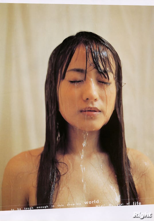 图片[11]-#(月刊シリーズ 014) – 月刊014 持田真樹 - 全本免费在线观看-阅图吧