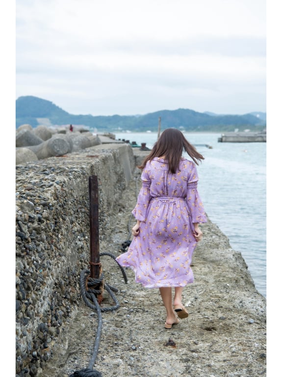 图片[35]-#如月夏希 官方写真集 Mysterious - 全本免费在线观看-阅图吧