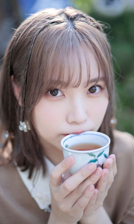 图片[19]-#2022.10.17 【数字限定】Liyuu写真集「直到永远。」 週プレ PHOTO BOOK - 全本免费在线观看-阅图吧